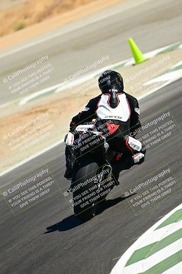 media/Sep-06-2025-TrackXperience (Sat) [[b6dbbb8c62]]/Level 3/Session 4 (Turns 12 and 13)/
